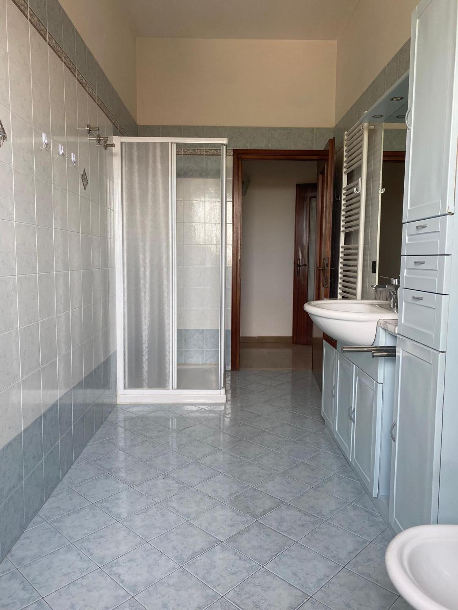 Torrione View Apartment Spilamberto ภายนอก รูปภาพ