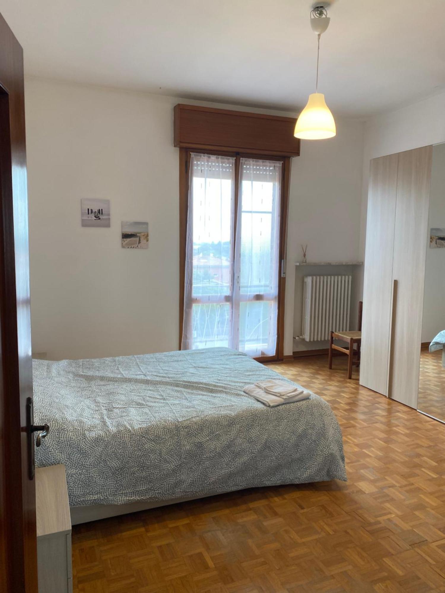 Torrione View Apartment Spilamberto ภายนอก รูปภาพ