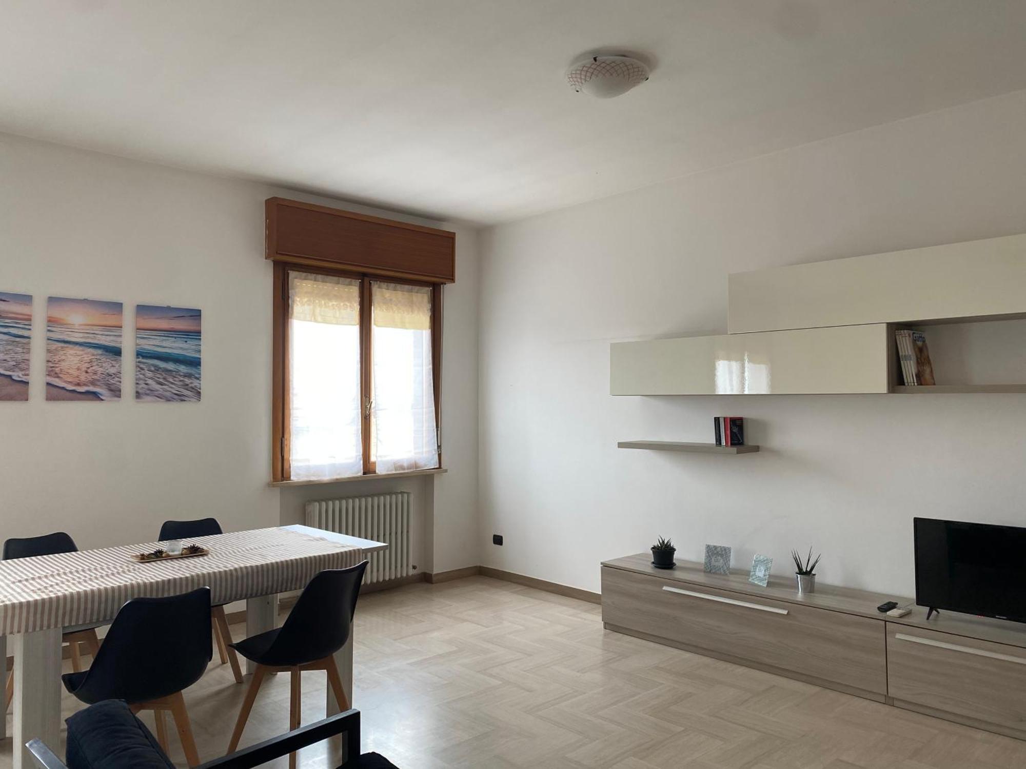 Torrione View Apartment Spilamberto ภายนอก รูปภาพ