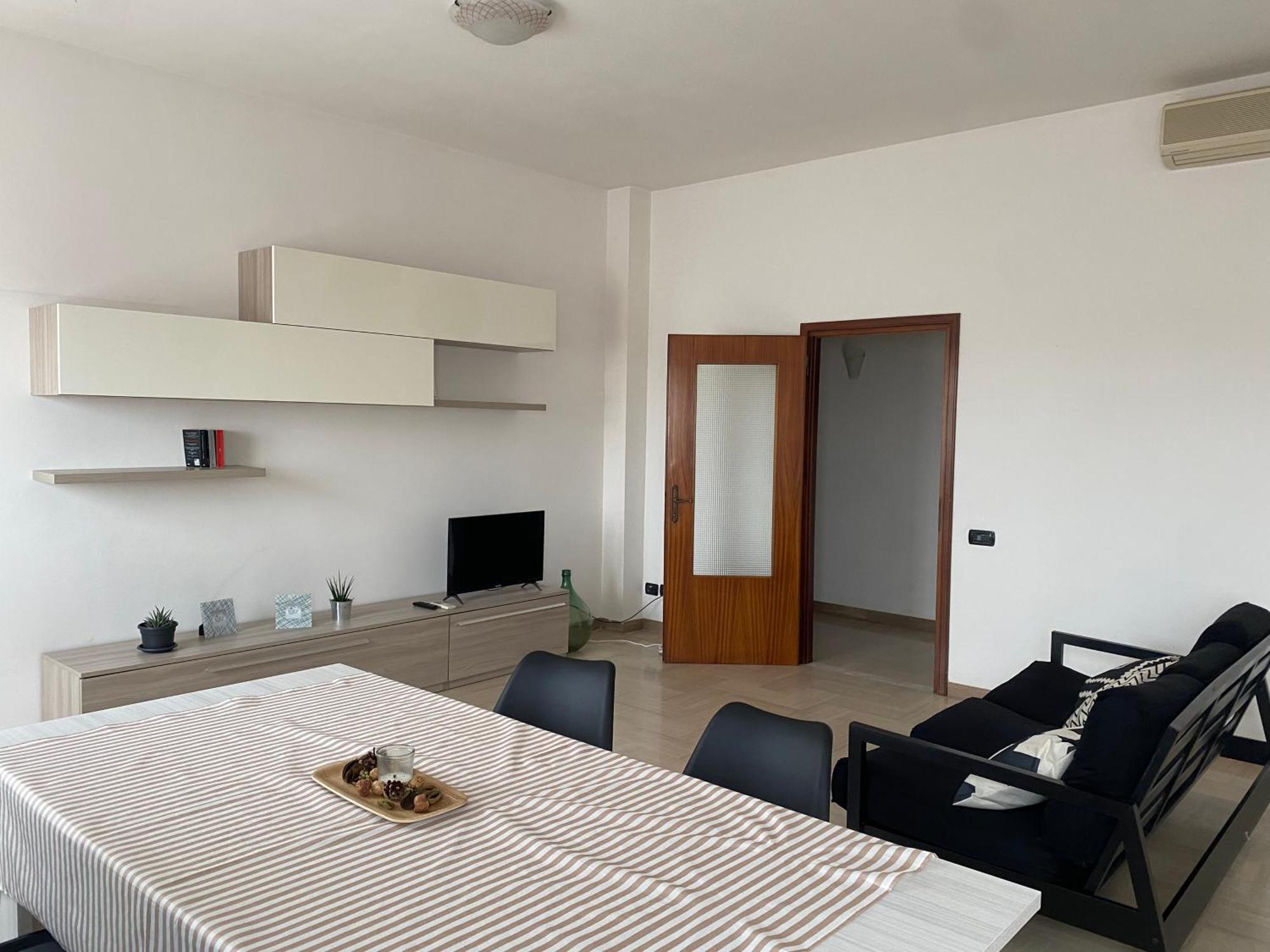Torrione View Apartment Spilamberto ภายนอก รูปภาพ