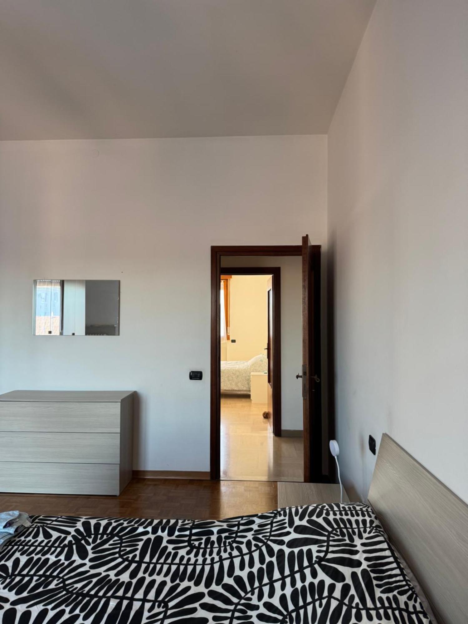 Torrione View Apartment Spilamberto ภายนอก รูปภาพ
