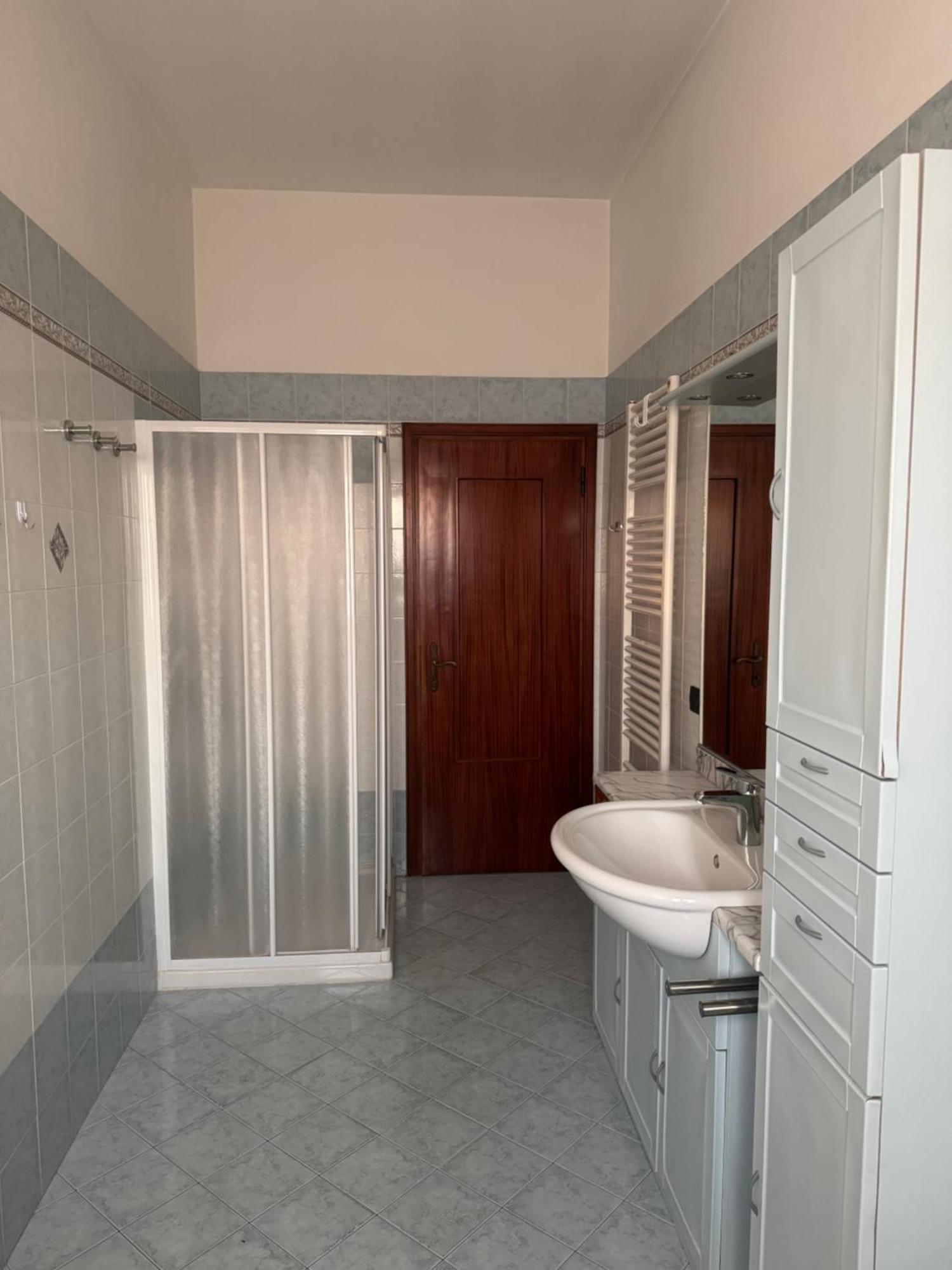 Torrione View Apartment Spilamberto ภายนอก รูปภาพ