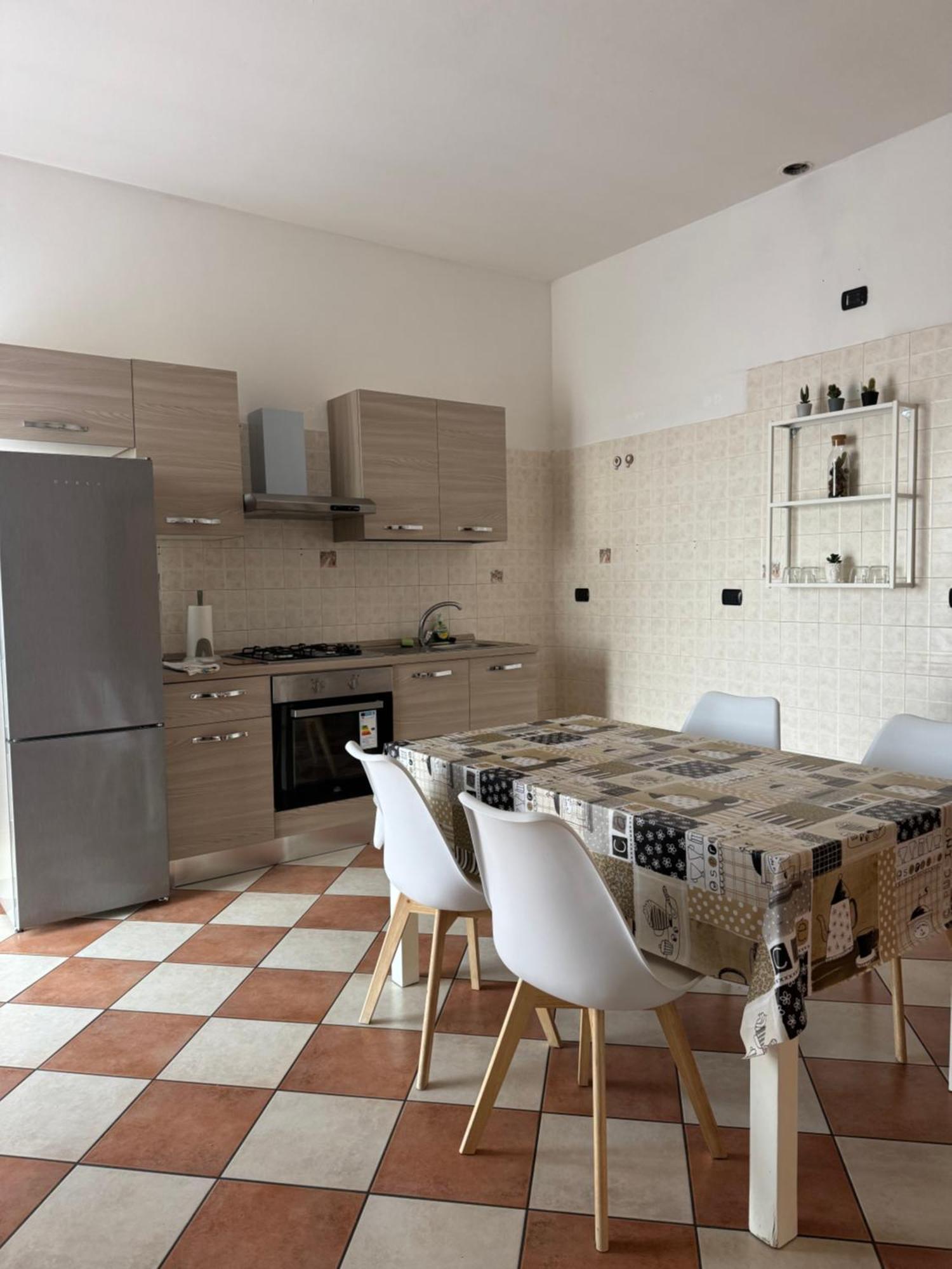 Torrione View Apartment Spilamberto ภายนอก รูปภาพ